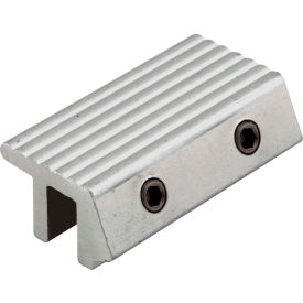 Doors Hardware Framing Interior Sliding Door Hardware