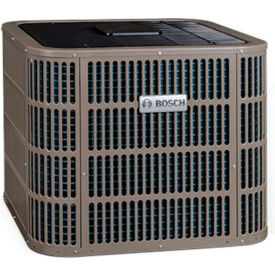 Air Conditioners | Central Air Conditioning | Bosch 7739832068, 36,000 ...