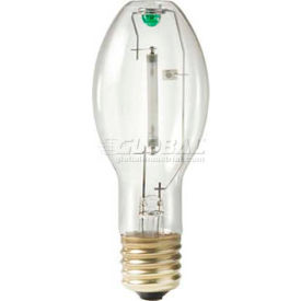 Philips Ceramalux High Pressure Sodium Lamp, C100S54/ALTO, 100W, 2100K - Pkg Qty 12