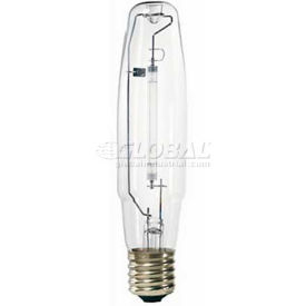Philips Lighting Co. 368795 Philips Ceramalux High Pressure Sodium Lamp, C250S50/ALTO, 250W, 2100K image.
