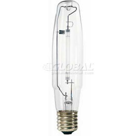 Philips Ceramalux High Pressure Sodium Lamp, C400S51/ALTO, 400W, 2100K - Pkg Qty 12 Philips Ceramalux High Pressure Sodium Lamp, C400S51/ALTO, 400W, 2100K - Pkg Qty 12