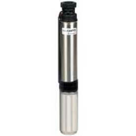 Little Giant 558574 Little Giant 558574 W22G10S7-32P Submersible Deep Well Pump - 230V- 22 GPM- 1 HP- 221 Shut Off image.