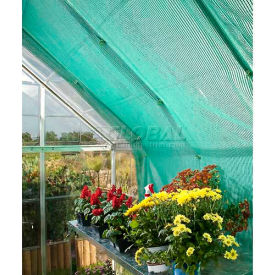 Poly-Tex, Inc HG1006 Palram - Canopia Shade Kit for Snap & Grow™ and Nature™ Greenhouses image.