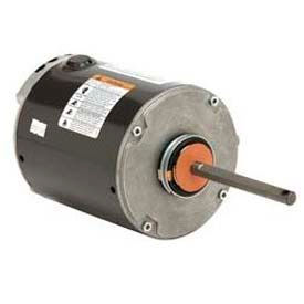 Us Motors 1326 US Motors OEM Replacement, 1 HP, 3-Phase, 1140 RPM Motor, 1326 image.