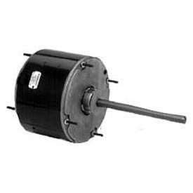 Us Motors 1743** US Motors OEM Replacement, 1/4 HP, 1-Phase, 850 RPM Motor, 1743 image.