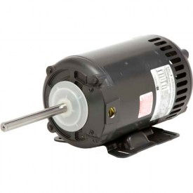 Us Motors 1821H US Motors 1821H, Condenser Fan, 1 1/2 HP, 3-Phase, 1140 RPM Motor image.