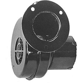 Fasco 50747D500 Fasco Centrifugal Blower, 50747D500, 115 Volts 3200 RPM image.