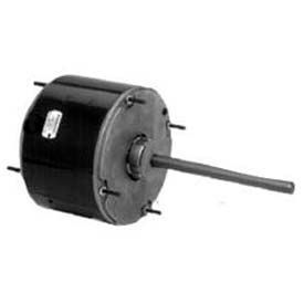 Us Motors 5450 US Motors OEM Replacement, 1/5 HP, 1-Phase, 1075 RPM Motor, 5450 image.