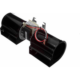 Fasco A120 Fasco Centrifugal Blower, 3000 RPM, 120V, OAO image.