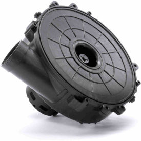 Fasco A123 Fasco Draft Inducer Blower, 3300 RPM, 115V, OAO, 1.95 FL Amps image.