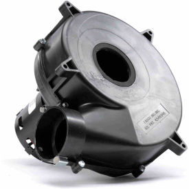 Fasco A247 Fasco Draft Inducer Blower, 3139 RPM, 115V, OAO image.