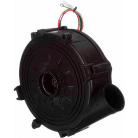 Fasco A979 Fasco Draft Inducer Blower, 3000 RPM, 120V, OAO, 3.5 FL Amps image.