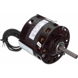 Century OEM Replacement Motor, 1/6 HP, 1000 RPM, 115V, OAO