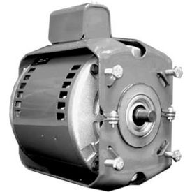Rotom CP-R1350 Rotom CP-R1350, Circulator Pump, 1/12 HP, 115V image.