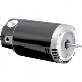 C-face, 6.5 Hayward Northstar Replacement, 3/4 HP, 1PH, 3450 RPM, ESN1072