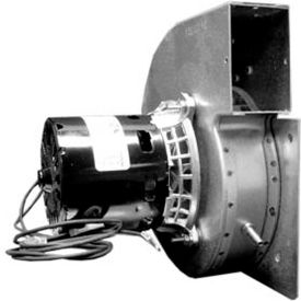 Rotom FB-RFB250 Rotom FB-RFB250, Motors and Blowers, 1/30 HP, 3000 RPM, 208-230V image.