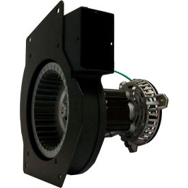 Rotom FB-RFB337 Rotom FB-RFB337, Motors and Blowers, 1/30 HP, 3100 RPM, 115V image.