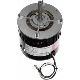 AO Smith OAN470 Century OEM Replacement Motor, 1/4 HP, 3200 RPM, 460/380-415V, OAO image.