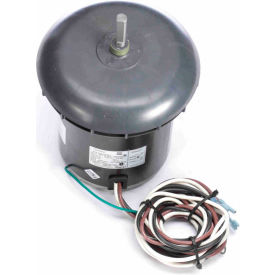 AO Smith OAN747 Century OEM Replacement Motor, 3/4 HP, 1075 RPM, 460V, OAO, 48Y Frame image.