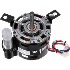 Century OEM Replacement Motor, 1/6 HP, 1550 RPM, 115V, OAO