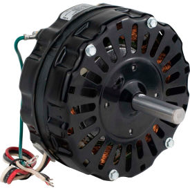 Pem Motors