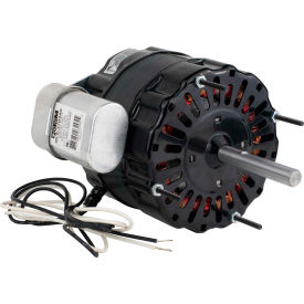 Pem Motors