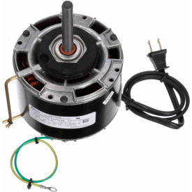 AO Smith 326 Century OEM Replacement Motor, 1/7 HP, 1050 RPM, 115V, OAO image.