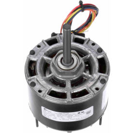 AO Smith 469 Century OEM Replacement Motor, 2/25 HP, 1050 RPM, 115/230V, OAO image.