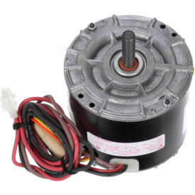 AO Smith 690 Century OEM Replacement Motor, 1/6 HP, 1110 RPM, 208-230V, TEAO image.