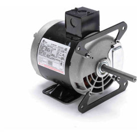 Century ConVection Pizza OVen Motor, 1/3 HP, 1725 RPM, 200-230V, ODP