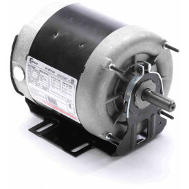 AO Smith H1026 Century Fan and Blower, 1/4 HP, 1140 RPM, 200-230/460V, TENV image.