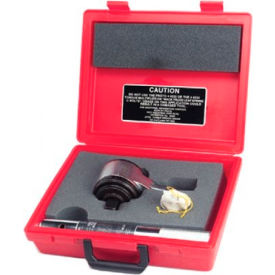 Proto J6222 Torque Multiplier 2200 ft-lbs, 19-19/32 Proto J6222 Torque Multiplier 2200 ft-lbs, 19-19/32