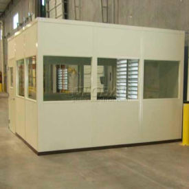 Porta-Fab Corp