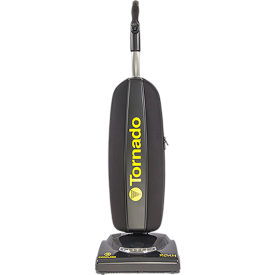 Tornado® Roam Cordless Upright Vacuum 13"" Cleaning Width