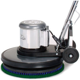 Powr-Flite® Floor Machine 20" Cleaning Path