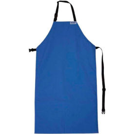 24" x 36" Cryogenic Apron view 2