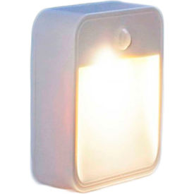Poly Portables Llc 7202-699-99 Satellite Industries Motion Activated Light for Portable Restrooms - 7202-699-99 image.
