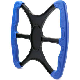 Mobile Patient Lift Assist Standing Aid Portable Sit-to-Stand Support Handle 420 lb. Capacity