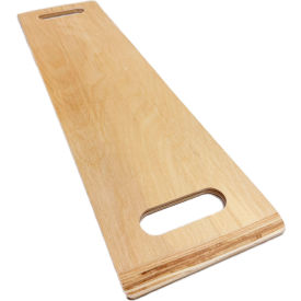 Mobile Stairlift Bariatric Transfer Baltic Birch Sliding Board