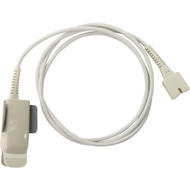 Protekt® Replacement Finger Probe For VX 5000™/9000™ Vital Signs Pediatric
