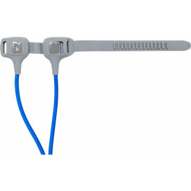 Protekt® Replacement Finger Probe For VX 5000™/9000™ Vital Signs Neonatal Foot/Hand