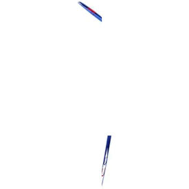 Toileting/Sani-Sling, Padded, Small, 600 lb Weight Capacity view 2