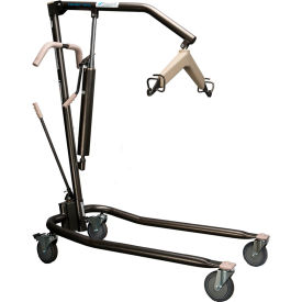 Onyx Hydraulic Lift, Manual Hydraulic, 450 lb. Weight Capacity view 2