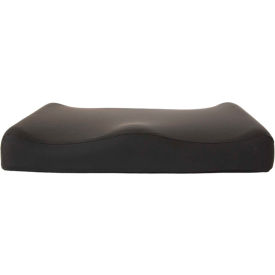 Proactive Medical Products 77004 Protekt™ Ultra Bariatric Cushion - 22" x 18" x 3" - 77004 image.