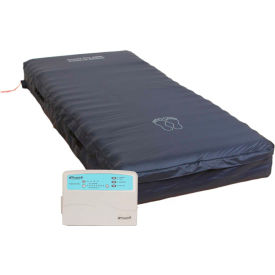 Proactive Medical Products 80062 Protekt™ Aire 6000 - Mattress Only For Protekt™ Aire 6000 - 80062 image.