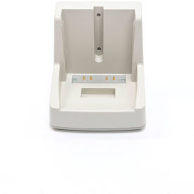 Charging Cradle without Plug view 2