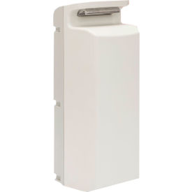 Electric Lift Battery, 24V DC view 2