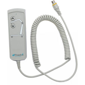 Replacement Hand Pendant Controller view 2