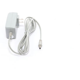 Charger with Plug view 2