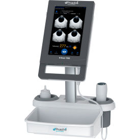 Protekt® B-Scan 7000 Ultra Sound Bladder Scanner with Convex Probe